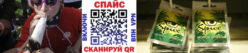 mega как зайти  хочу наркоту  Киржач  это Telegram  Бутират Butirat 