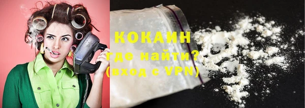 герыч Няндома